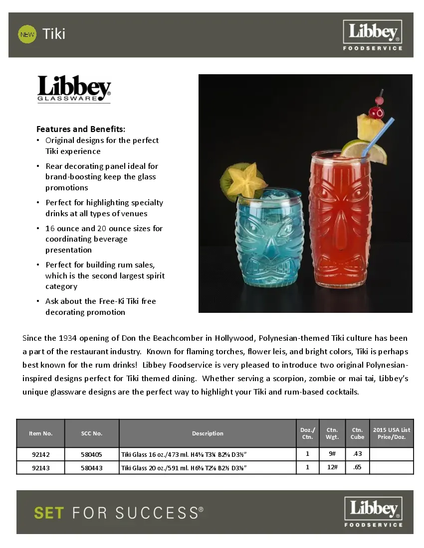 libbey-glass-92142-glass-specialty-16-oz-specsheet-2607266xvixl.pdf