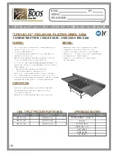 john-boos-3pb1431-2d24-sink-3-three-compartment-specsheet-2511197cmi3n.pdf