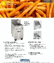 imperial-range-ifs-75-eu-208v-3ph-fryer-electric-floor-model-full-pot-specs-251119jhos31.pdf