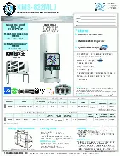 hoshizaki-kms-822mlj-ice-maker-cube-style-specsheet-251119e3li1j.pdf