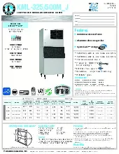 hoshizaki-kml-500maj-ice-maker-cube-style-specsheet-2511190zd179.pdf