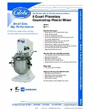 globe-sp08-mixer-planetary-specsheet-2511197mv660.pdf