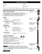 dormont-manufacturing-16100kitcf2s36-gas-connector-hose-kit-specsheet-251119gas9my.pdf