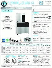 hoshizaki-f-2001mrjz3-ice-maker-flake-style-specsheet-251119cxdbq4.pdf