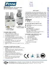 pitco-frialator-sfsglvrf-lp-fryer-gas-floor-model-full-pot-specsheet-251119bywctb.pdf