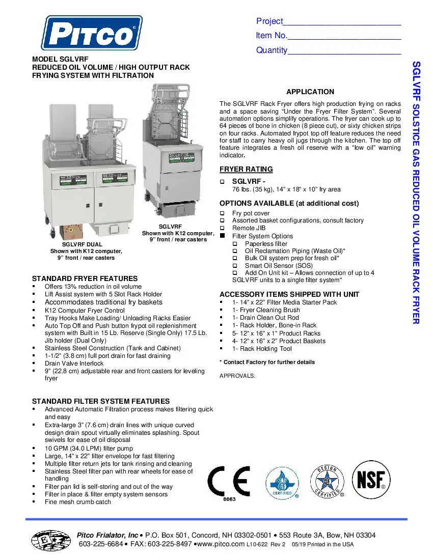 pitco-frialator-sfsglvrf-fryer-gas-floor-model-full-pot-specsheet-260503zu88b8.pdf