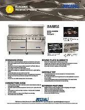 imperial-range-ir-12-e-208v-1ph-range-72-restaurant-electric-specsheet-251119036d1p.pdf