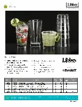 libbey-glass-15963-glass-old-fashioned-rocks-specsheet-251119i1vwx4.pdf