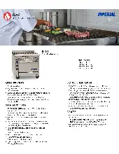 imperial-range-ihr-4-lp-range-36-heavy-duty-gas-specsheet-2511194qrvpn.pdf