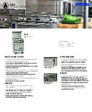 imperial-range-ir-2-g12-lp-range-24-restaurant-gas-specsheet-25111925scjp.pdf