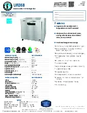 hoshizaki-ur36b-01-refrigerator-undercounter-reach-in-specsheet-251119oh3z72.pdf