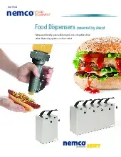 nemco-10983-personal-protective-equipment-specsheet-251119yfrizu.pdf