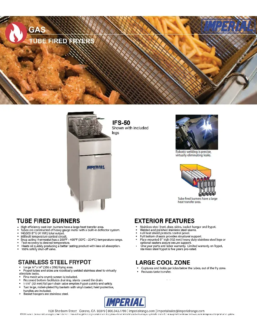 imperial-range-ifs-50-fryer-gas-floor-model-full-pot-specsheet-260503wzo88d.pdf