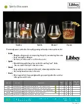 libbey-glass-3713scp29-glass-old-fashioned-rocks-specsheet-251119l7uh29.pdf