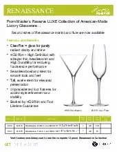 libbey-glass-9136-glass-cocktail-martini-specsheet-251119k7eyfd.pdf