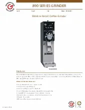 grindmaster-890t-coffee-grinder-specsheet-251119jx2s2m.pdf