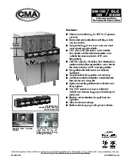 cma-dishmachines-gl-c-glasswasher-specsheet-251119grxg0l.pdf