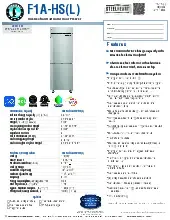 hoshizaki-f1a-hsl-freezer-reach-in-specsheet-251119vtx149.pdf
