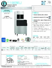 hoshizaki-f-1002mlj-ice-maker-flake-style-specsheet-251119mtuthn.pdf