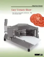 nemco-55600-1-slicer-tomato-specsheet-251119654r8r.pdf