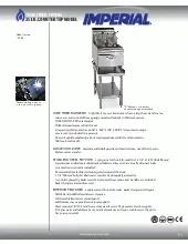 imperial-range-ifsts-25-equipment-stand-for-countertop-cooking-specsheet-251119035a8w.pdf