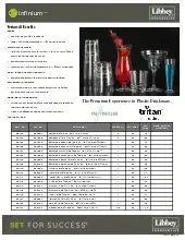 libbey-glass-92404-glassware-plastic-specsheet-251119oc31ct.pdf