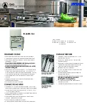 imperial-range-ir-24br-120-lp-range-24-restaurant-gas-specsheet-251119eqebjn.pdf
