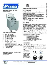 pitco-frialator-sgc-s-lp-fryer-gas-countertop-full-pot-specsheet-251119bww0u9.pdf