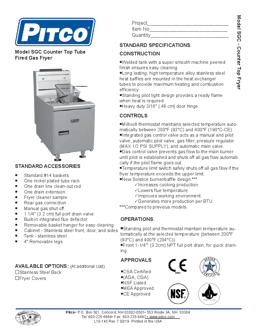 pitco-frialator-sgc-s-fryer-gas-countertop-full-pot-specsheet-260503nejez3.pdf