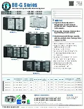 hoshizaki-bb59-g-s-bar-refrigerator-2-swinging-glass-doors-specsheet-2511194981kh.pdf