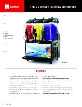 crathco-i-pro-3e-w-light-frozen-drink-machine-non-carbonated-bowl-type-spec-251119srrf9q.pdf
