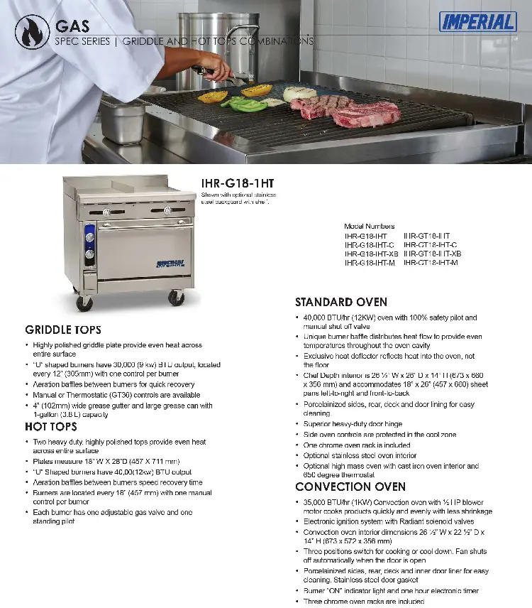 imperial-range-ihr-g18-1ht-lp-range-36-heavy-duty-gas-specsheet-251119asone6.pdf