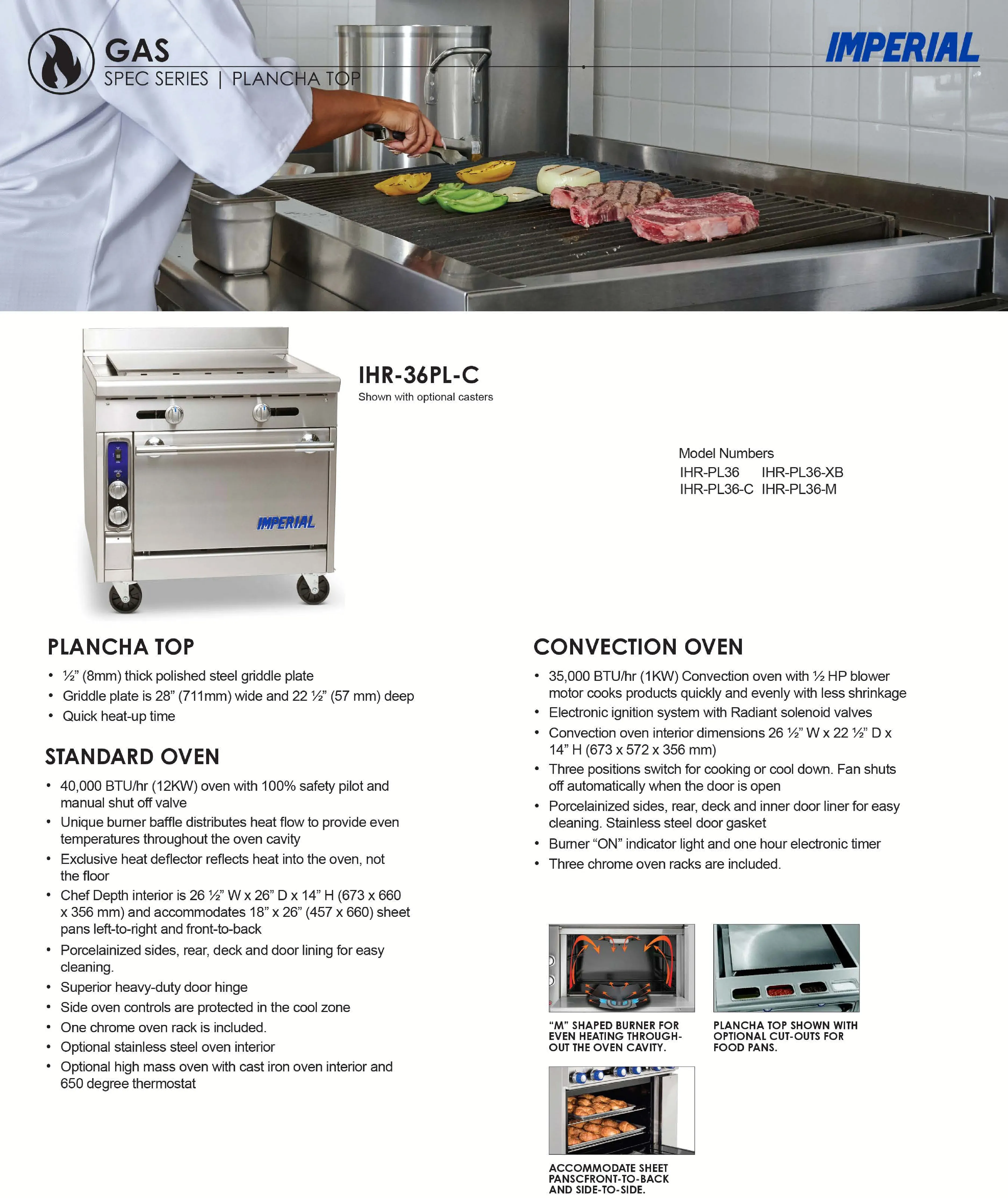 imperial-range-ihr-pl36-xb-range-36-heavy-duty-gas-specsheet-2605034jek9x.pdf