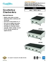 atosa-usa-atcb-36-charbroiler-gas-countertop-specsheet-251119lhcj5o.pdf