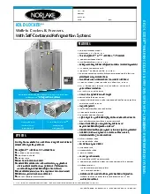 norlake-kodb771014-c-walk-in-cooler-modular-self-contained-specsheet-251119xbilp9.pdf