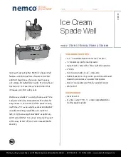 nemco-77316-13a-dipper-well-specsheet-251119tz9qae.pdf