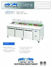 arctic-air-app94r-refrigerated-counter-pizza-prep-table-specsheet-251119wkf4rc.pdf