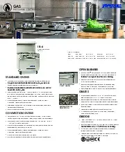 imperial-range-ir-2-g24-xb-lp-range-36-restaurant-gas-specsheet-251119ml8db8.pdf