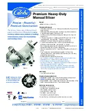 globe-sg13-food-slicer-electric-specsheet-251119u5ipib.pdf