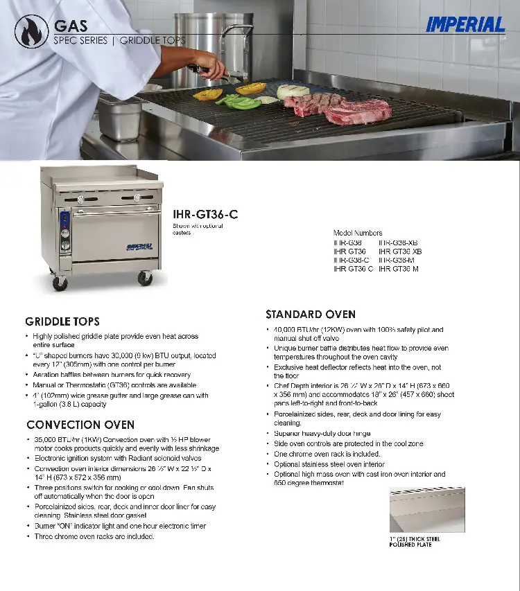 imperial-range-ihr-g36-lp-range-36-heavy-duty-gas-specsheet-251119wswz8c.pdf