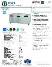 hoshizaki-ur72b-refrigerator-undercounter-reach-in-specsheet-251119287yc5.pdf