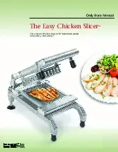 nemco-55975-2-slicer-poultry-specsheet-251119yw6biy.pdf