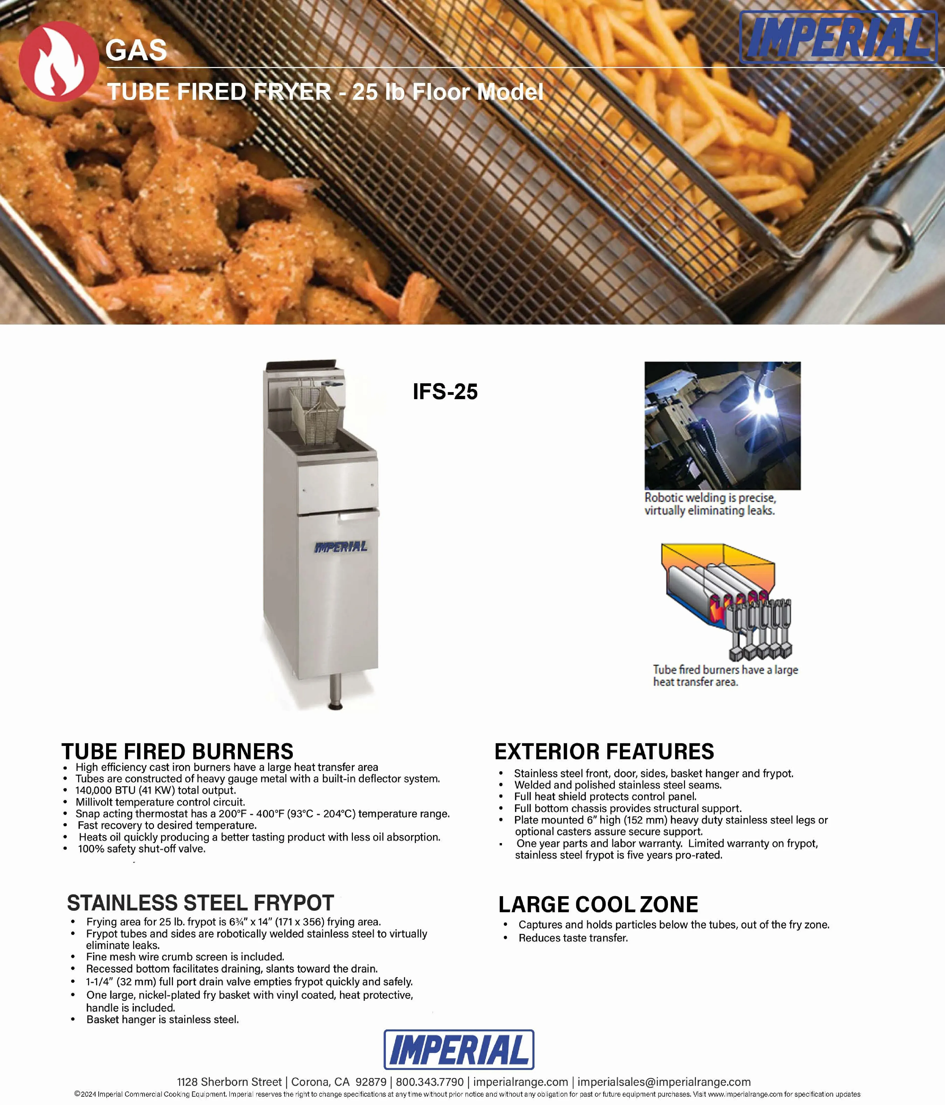 imperial-range-ifs-25-fryer-gas-floor-model-full-pot-specsheet-260503t0o25w.pdf