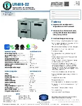 hoshizaki-ur48b-d2-refrigerator-undercounter-reach-in-specsheet-251119i3glu1.pdf