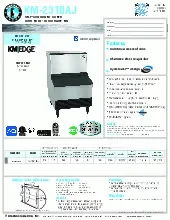 hoshizaki-km-231baj-ice-maker-with-bin-cube-style-specsheet-251119pff6ec.pdf