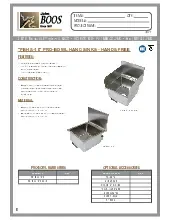 john-boos-pbhs-w-1616-sslr-sink-hand-specsheet-251119x8inj8.pdf