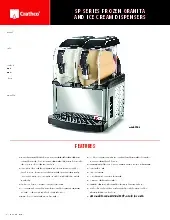 crathco-sp-2-frozen-drink-machine-non-carbonated-bowl-type-specsheet-251119vo1i48.pdf