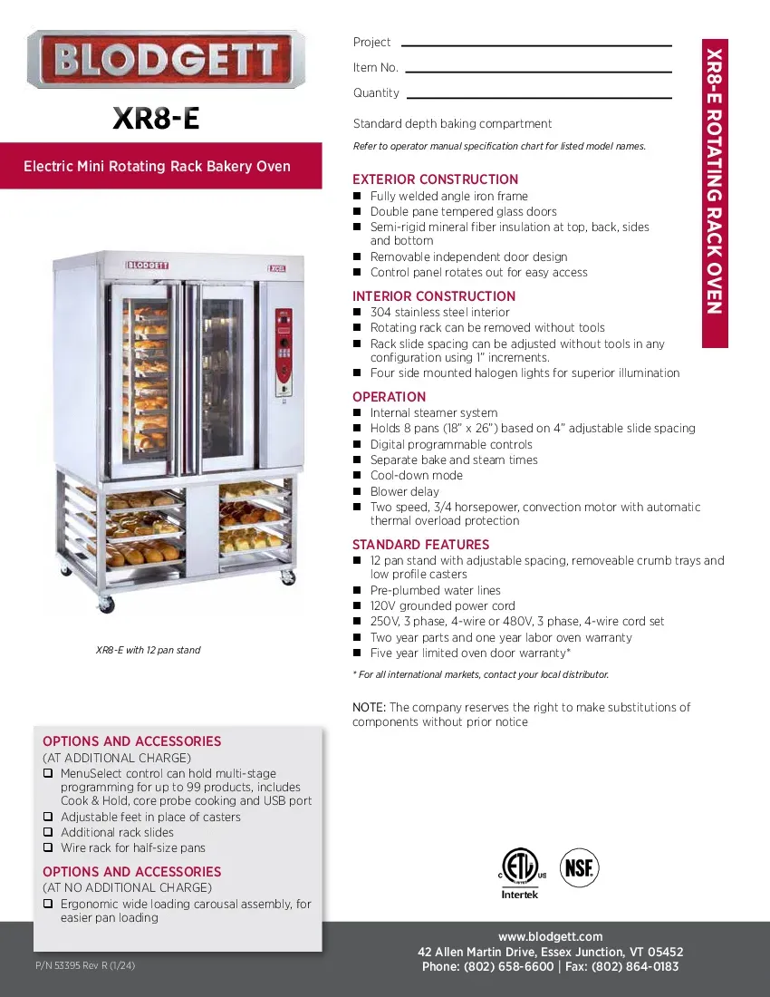 blodgett-xr8-e-convection-oven-gas-specsheet-260503q6r83s.pdf