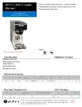 bunn-13300-0001-coffee-brewer-for-decanters-specsheet-25111965hhue.pdf