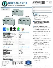 hoshizaki-sr72b-12-refrigerated-counter-sandwich-salad-unit-specsheet-25111990pzlj.pdf